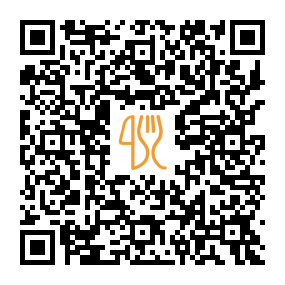 QR-code link către meniul №.46 Bar Restaurant