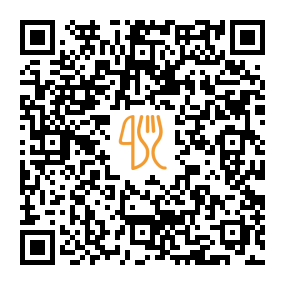 QR-code link către meniul Yin Yang Restaurants