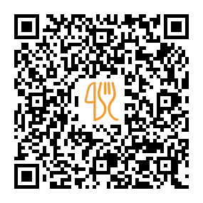 QR-code link către meniul Dolce Gelato