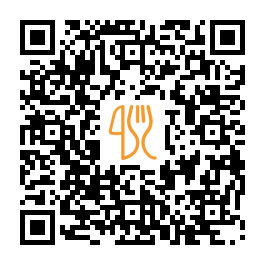 QR-code link către meniul L'atypik