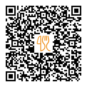 QR-code link către meniul Trattoria Gostilna Vito Primozic