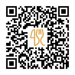 QR-code link către meniul Cafe Carma