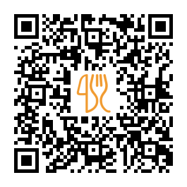 QR-code link către meniul Rococo