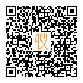 QR-code link către meniul Posada La Piccola Toscana