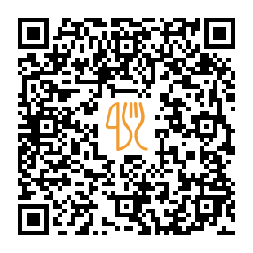 QR-code link către meniul Patisserie Dolci Piu