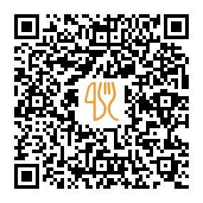 QR-code link către meniul Lucchese