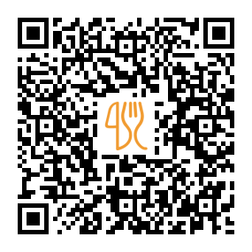 QR-code link către meniul Alecsie's Pizza