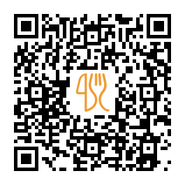 QR-code link către meniul I Love Yo