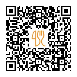 QR-code link către meniul Prodotti Naturali