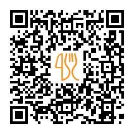 QR-code link către meniul Francesca