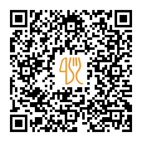 QR-code link către meniul Malga Stabli