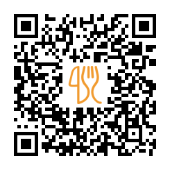 QR-code link către meniul Fame Kimika