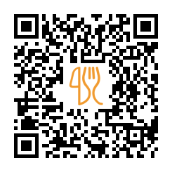 QR-code link către meniul Burger Bistrot