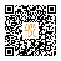 QR-code link către meniul Ma Ja's