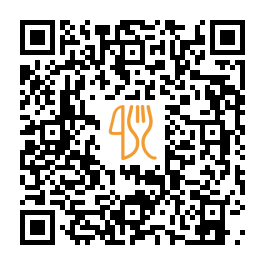 QR-code link către meniul Il Buongustaio