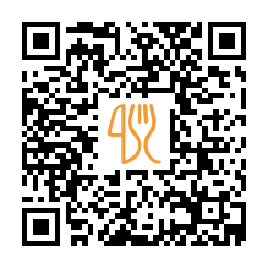 QR-code link către meniul Mankushka