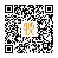 QR-code link către meniul La Ceiba