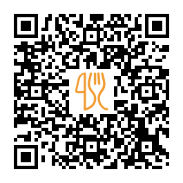 QR-code link către meniul Slingem's