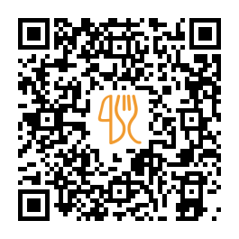 QR-code link către meniul Toastamore