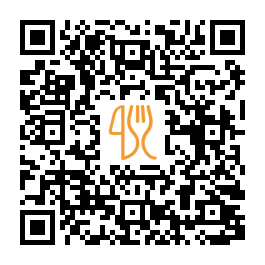 QR-code link către meniul Antico Forno