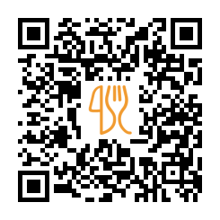 QR-code link către meniul Lezzet