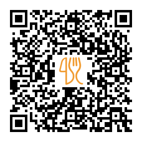 QR-code link către meniul Cafe Brasil