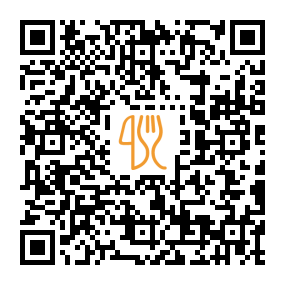 QR-code link către meniul Pasek Cellars