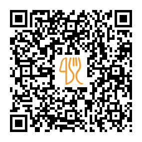 QR-code link către meniul Mcdonald's