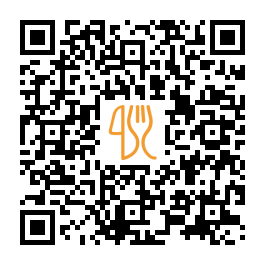 QR-code link către meniul D&g Fashion Cafe