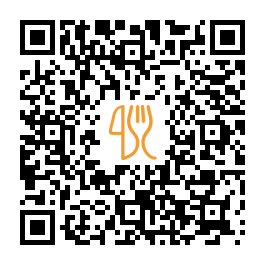 QR-code link către meniul Origin Breads