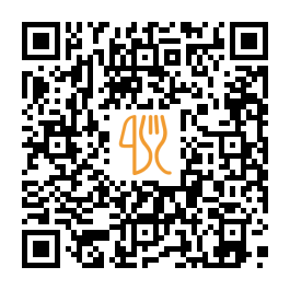 QR-code link către meniul Bittnerhof