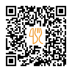 QR-code link către meniul Dai Maitri