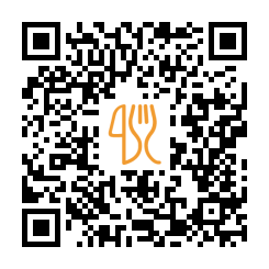 QR-code link către meniul Viande