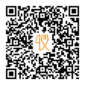 QR-code link către meniul Pasticceria Ziccheddu Cossu