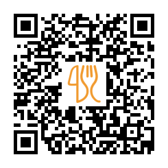 QR-code link către meniul アミューズ