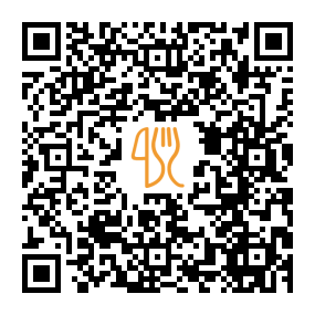 QR-code link către meniul Locale