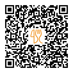 QR-code link către meniul Annapoorna Veg