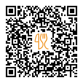 QR-code link către meniul Zafferano Pievese