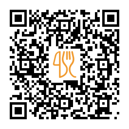 QR-code link către meniul Pizza Piu Kebab