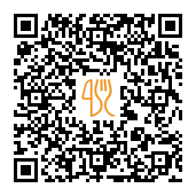 QR-code link către meniul Taqueria De Carnitas