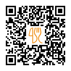 QR-code link către meniul Maska