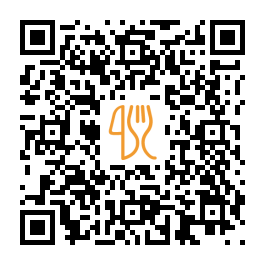 QR-code link către meniul Smith Coffee Roastery