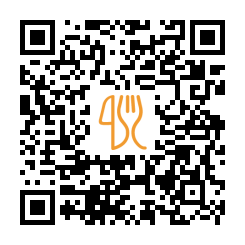 QR-code link către meniul Milord