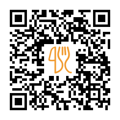 QR-code link către meniul Cafe Tin Tin