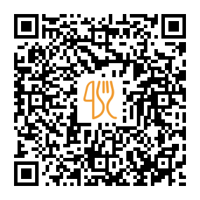 QR-code link către meniul Jīng Dōu Jǐn わらい Yǔ Yè Yě Diàn