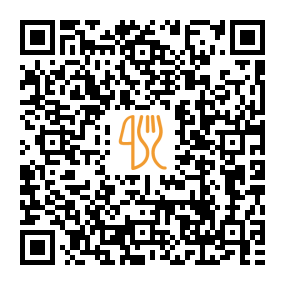 QR-code link către meniul Baeckerei Brede