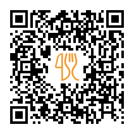 QR-code link către meniul Market Snack