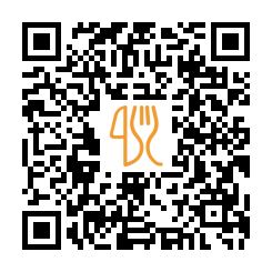 QR-code link către meniul Cncpt Six