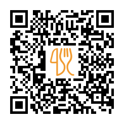 QR-code link către meniul ‪abd El Wahab‬