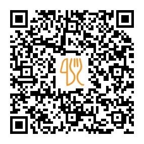 QR-code link către meniul Shorebird